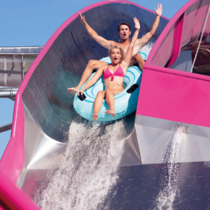 TE_GALAXY_ERDING_The-Big-Wave_Sidewinder_Doppelreifen_Hände hoch TE_GALAXY_ERDING_The-Big-Wave_Sidewinder_Doppelreifen_Hände hoch