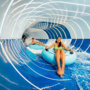 TE_GALAXY_ERDING_Magic-Eye_Einzelreifen